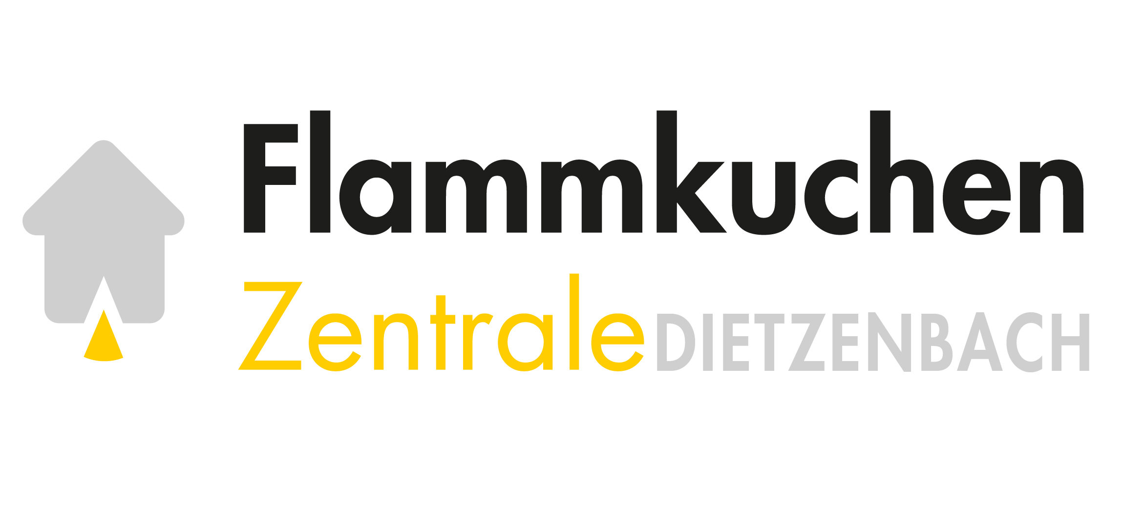 Flammkuchen Zentrale Heusenstamm